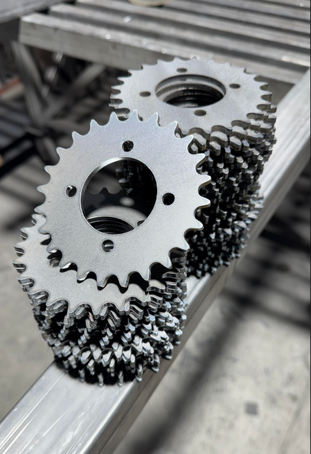 cnc-lasersko-secenje-metala